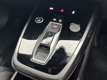 Audi Q4 e-tron 2023 Edition 1 - Thumb 26