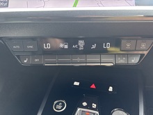 Audi Q4 e-tron 2023 Edition 1 - Thumb 27