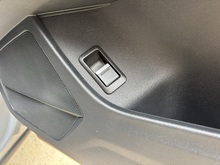 Audi Q4 e-tron 2023 Edition 1 - Thumb 31