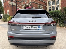 Audi Q4 e-tron 2023 Edition 1 - Thumb 5