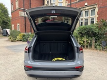 Audi Q4 e-tron 2023 Edition 1 - Thumb 13