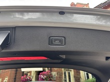 Audi Q4 e-tron 2023 Edition 1 - Thumb 32