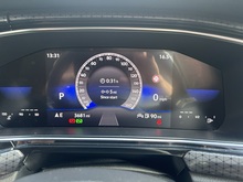 Volkswagen T-Cross 2023 TSI EVO SEL - Thumb 10
