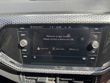 Volkswagen T-Cross 2023 TSI EVO SEL - Thumb 19