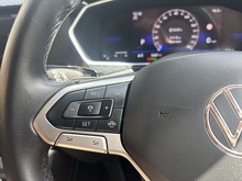 Volkswagen T-Cross 2023 TSI EVO SEL - Thumb 20