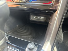 Volkswagen T-Cross 2023 TSI EVO SEL - Thumb 23