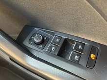 Volkswagen T-Cross 2023 TSI EVO SEL - Thumb 24