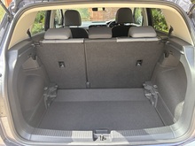 Volkswagen T-Cross 2023 TSI EVO SEL - Thumb 12