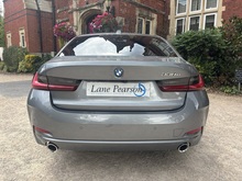 BMW 3 Series 2024 330e Sport - Thumb 5