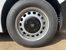 Fiat Scudo 2026 Multijet - Thumb 23