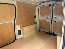 Fiat Scudo 2026 Multijet - Thumb 11