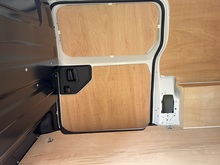 Fiat Scudo 2026 Multijet - Thumb 14