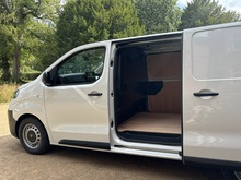 Fiat Scudo 2026 Multijet - Thumb 12