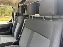 Fiat Scudo 2026 Multijet - Thumb 16