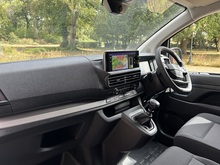 Fiat Scudo 2026 Multijet - Thumb 10