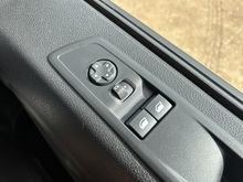 Fiat Scudo 2026 Multijet - Thumb 17