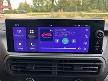 Fiat Scudo 2026 Multijet - Thumb 18