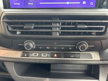 Fiat Scudo 2026 Multijet - Thumb 20