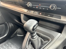 Fiat Scudo 2026 Multijet - Thumb 21