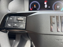 Fiat Scudo 2026 Multijet - Thumb 19