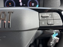 Fiat Scudo 2026 Multijet - Thumb 22