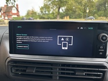 Fiat Scudo 2026 Multijet - Thumb 24