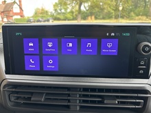 Fiat Scudo 2026 Multijet - Thumb 25