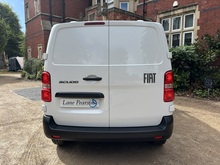 Fiat Scudo 2026 Multijet - Thumb 5