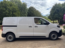 Fiat Scudo 2026 Multijet - Thumb 6