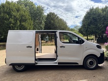 Fiat Scudo 2026 Multijet - Thumb 8