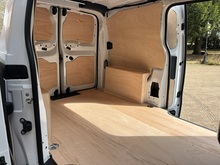 Fiat Scudo 2026 Multijet - Thumb 26