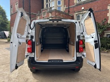 Fiat Scudo 2026 Multijet - Thumb 9