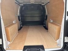 Fiat Scudo 2026 Multijet - Thumb 15