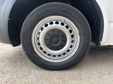 Volkswagen Transporter 2020 TDI T30 Startline - Thumb 13