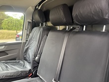 Volkswagen Transporter 2020 TDI T30 Startline - Thumb 12