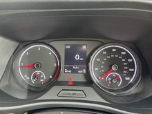 Volkswagen Transporter 2020 TDI T30 Startline - Thumb 23