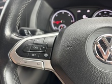 Volkswagen Transporter 2020 TDI T30 Startline - Thumb 24