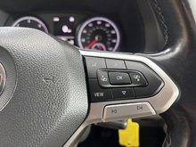 Volkswagen Transporter 2020 TDI T30 Startline - Thumb 25