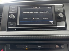 Volkswagen Transporter 2020 TDI T30 Startline - Thumb 26
