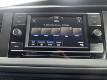 Volkswagen Transporter 2020 TDI T30 Startline - Thumb 27