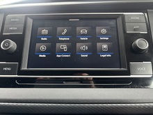 Volkswagen Transporter 2020 TDI T30 Startline - Thumb 21