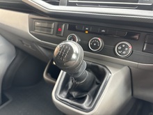 Volkswagen Transporter 2020 TDI T30 Startline - Thumb 29