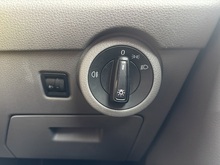 Volkswagen Transporter 2020 TDI T30 Startline - Thumb 31