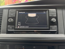 Volkswagen Transporter 2020 TDI T30 Startline - Thumb 19