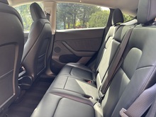 Tesla Model Y 2024 Long Range - Thumb 25