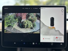 Tesla Model Y 2024 Long Range - Thumb 23