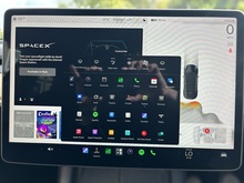 Tesla Model Y 2024 Long Range - Thumb 30
