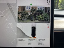 Tesla Model Y 2024 Long Range - Thumb 31