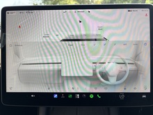 Tesla Model Y 2024 Long Range - Thumb 29
