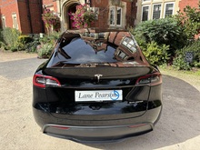 Tesla Model Y 2024 Long Range - Thumb 19